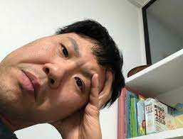 익숙한 그림이네..........