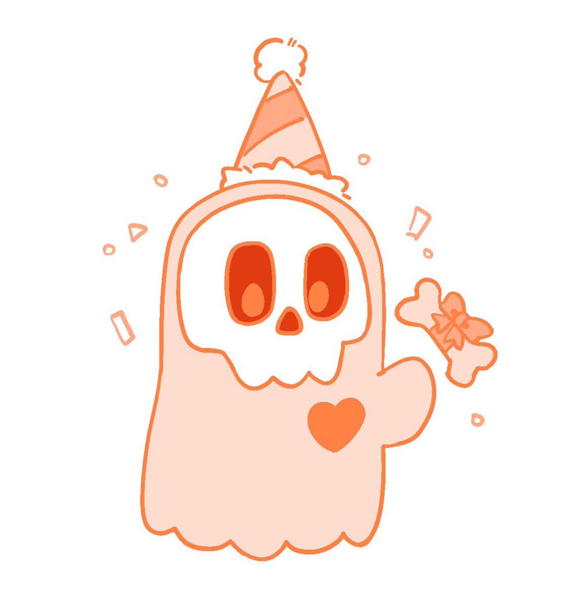 🍑 (@davidblook) on Twitter photo 