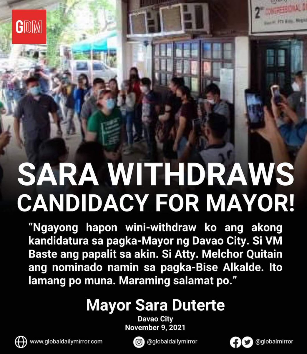 Nakupo, nagkagulo na sa kabilang parlor...