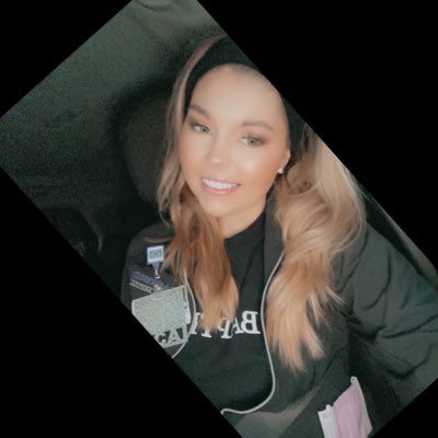 __Kenziee__'s tweet photo. #NewProfilePic https://t.co/FP8D88Ea7Q