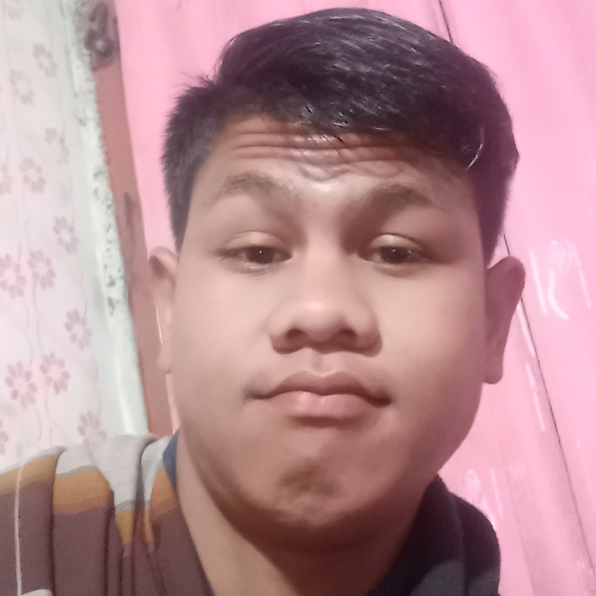 Irham43228569's tweet photo. Yg perut buncit mana nih 😋 https://t.co/x7xauLBkG8
