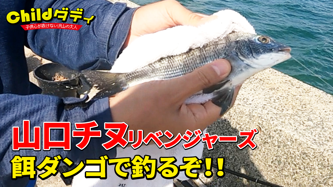 ダンゴ釣り Twitter Search Twitter