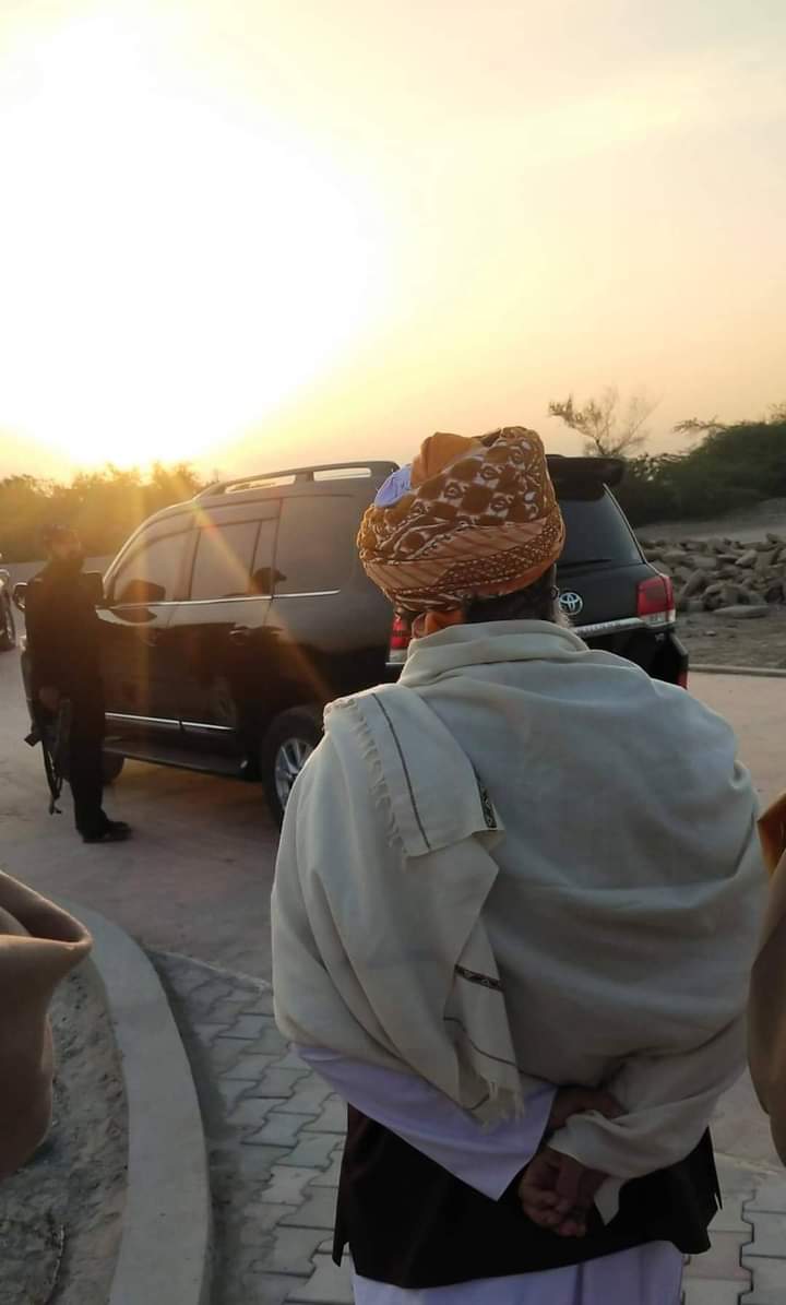 ZohanShah6's tweet image. جدا ہو دین سیاست سے
تو رہ جاتی ہے جنگیزی

#IslamicPakistan
#9November