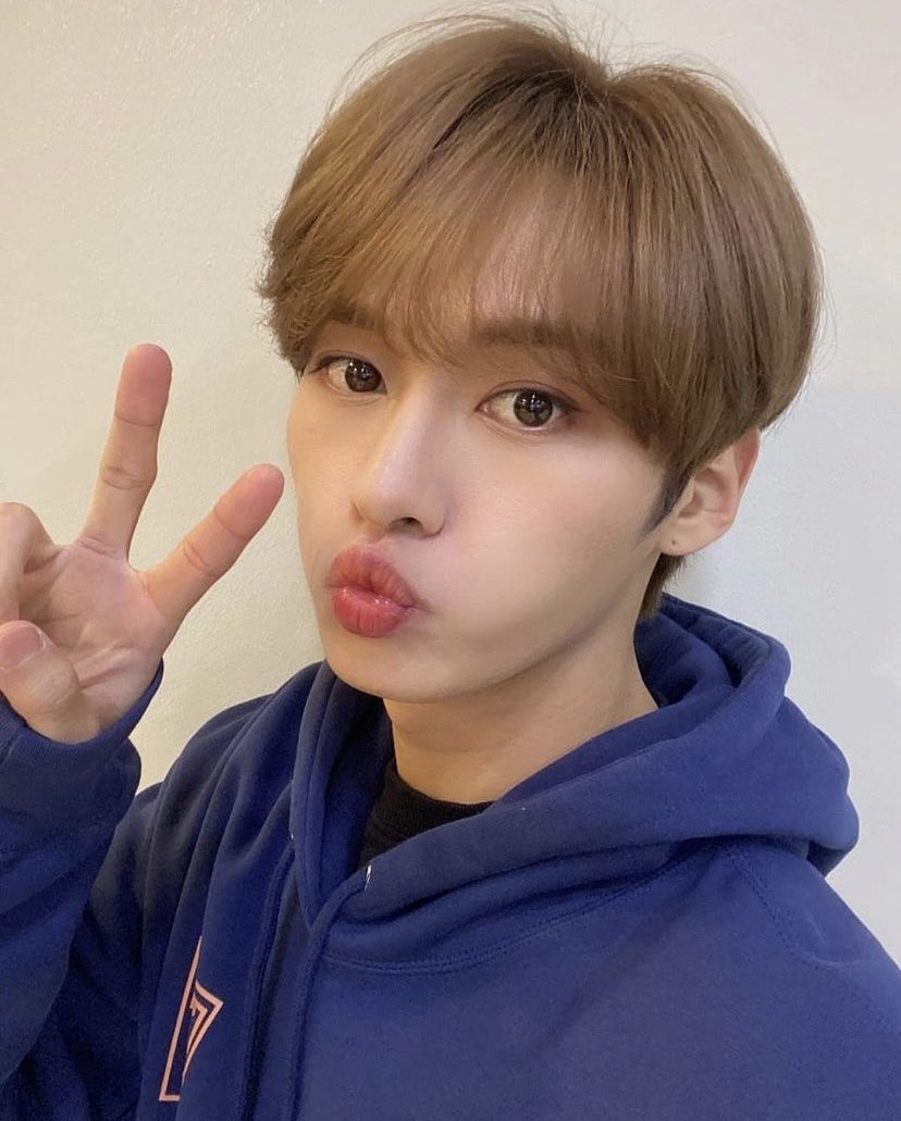 рт если любишь ли минхо.

#MAMAVOTE #straykids