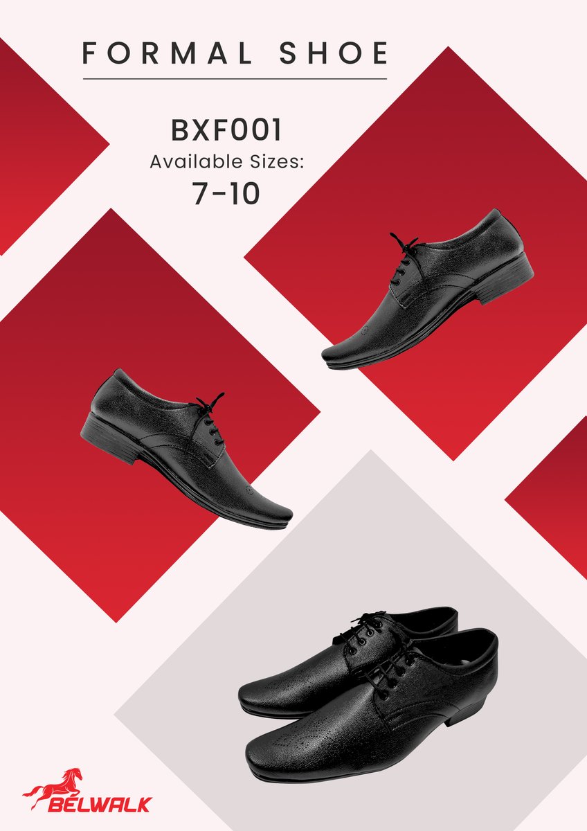 BeldaraOnline's tweet photo. Style yourself with the trending formal shoes. New Collection of formal shoes is here!!!

Shop Now:  https://t.co/FlAZEjREwE

Download the App Now:  https://t.co/7I9NduWoKR

#shoes #formal #shopping #Mumbai #Trending #Viral https://t.co/seSVJUrftz