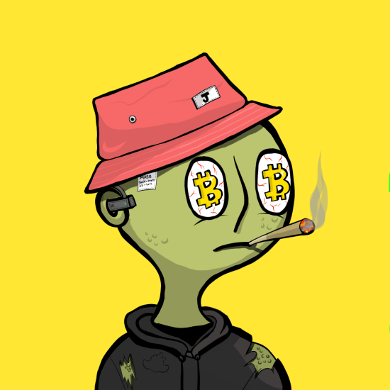 AddictsNft's tweet photo. Hey Addicts! 
Here is a little sneak peak of the artwork we have prepare!

We are smashing it! 

Retweet , Like , Tag 3 friends and join our telegram community for a giveaway when we are at minting stage!
https://t.co/fn575syAhO

Get on it, you addict!

#Nft #Bsc #GEMS https://t.co/dYXam5SXYQ