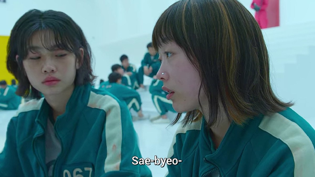 incorrectwlw tweet picture