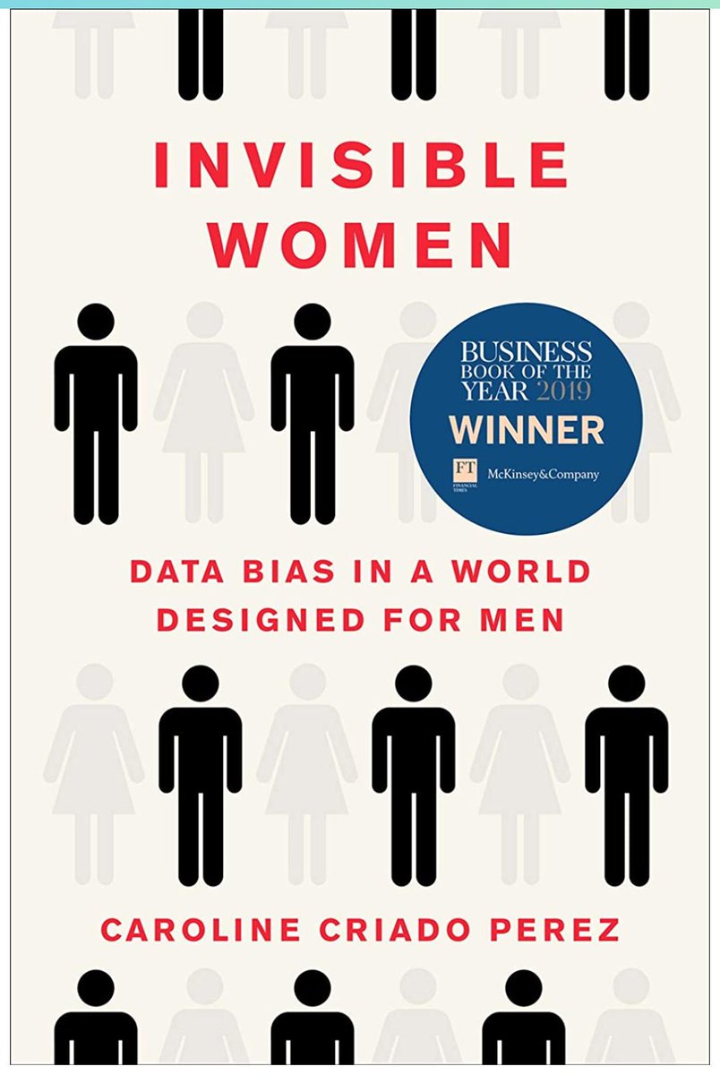 day_sie's tweet photo. @AdamMGrant This has made me both angry and embarrassed. Data drives most rational, national decisions, yet half the population aren't represented adequately. https://t.co/AdMRtgyzuA