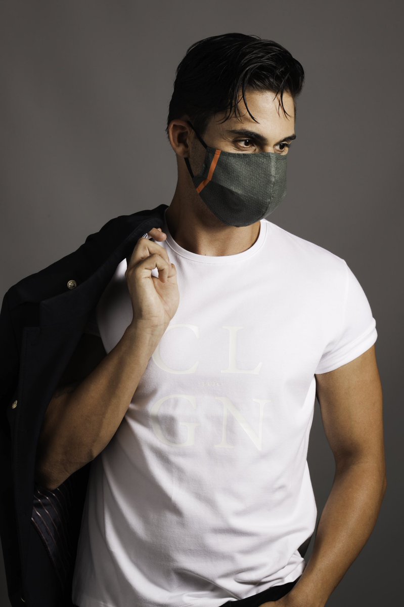 MCollignon's tweet image. Be safe, be fashionable…#getest #ademend #duurzaamgeproduceerd #wasbaar #dusduurzaam moniquecollignon.com