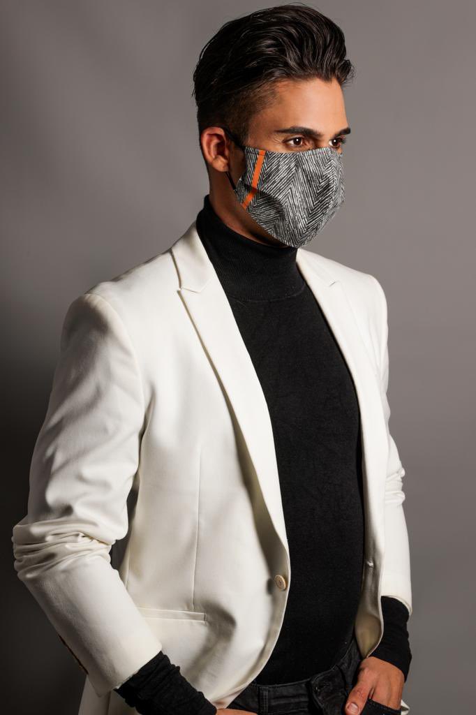 MCollignon's tweet image. Be safe, be fashionable…#getest #ademend #duurzaamgeproduceerd #wasbaar #dusduurzaam moniquecollignon.com