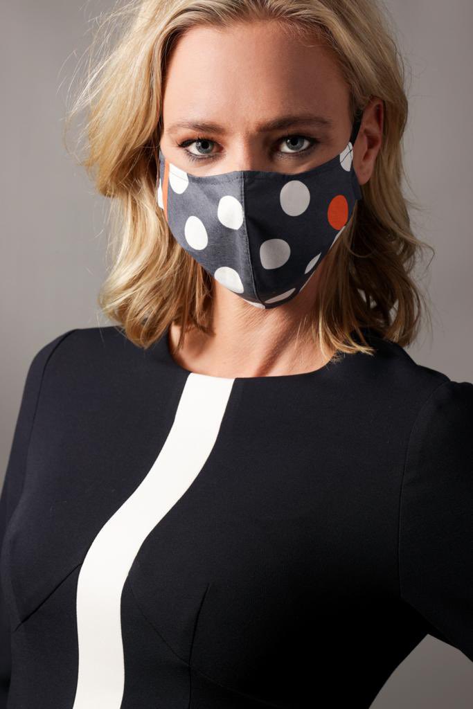 MCollignon's tweet image. Be safe, be fashionable…#getest #ademend #duurzaamgeproduceerd #wasbaar #dusduurzaam moniquecollignon.com