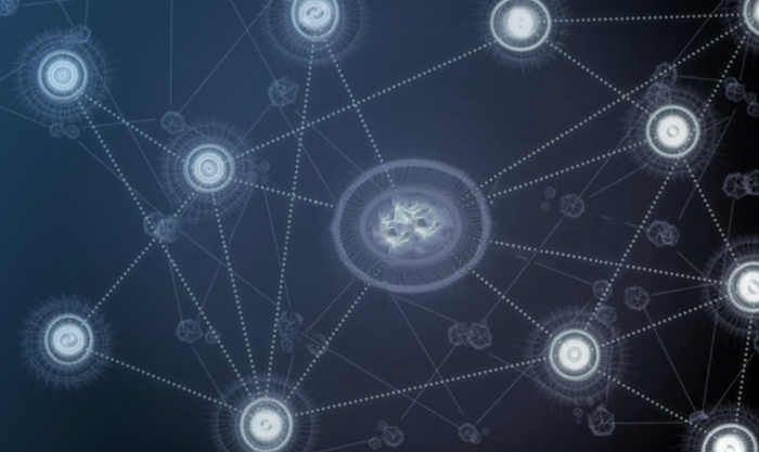 IDINFO_CONSEIL's tweet image. Vous avez dû très probablement entendre parler des services web.

Mais de quoi s’agit-il exactement ?

#IBMi #AS400 #Servicesweb 

ow.ly/xyHC50Gzgi9