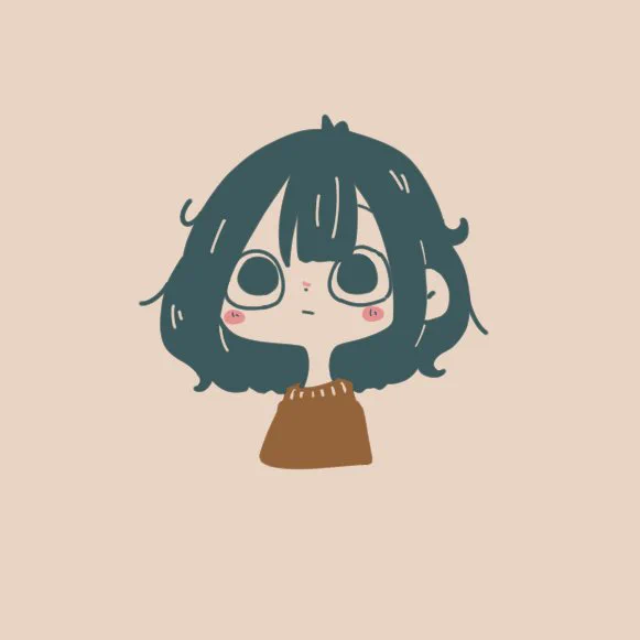 ねぐせ 