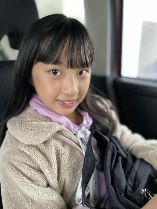 Twitterのコスプレ画像10