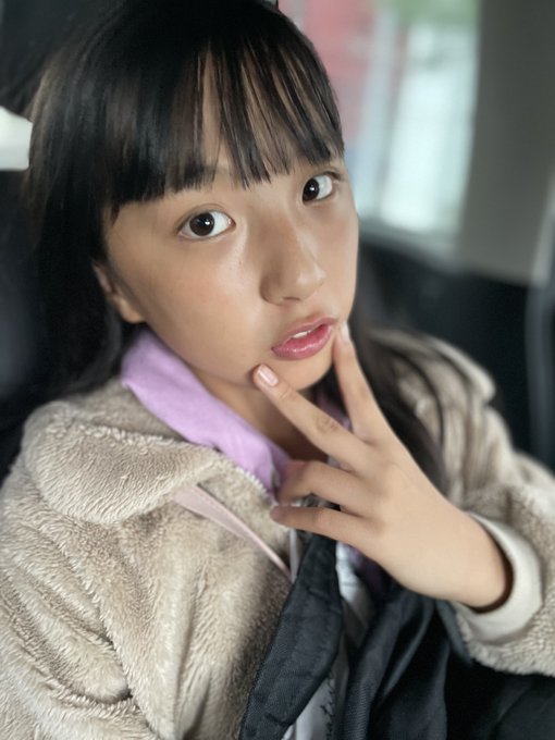 Twitterのコスプレ画像11