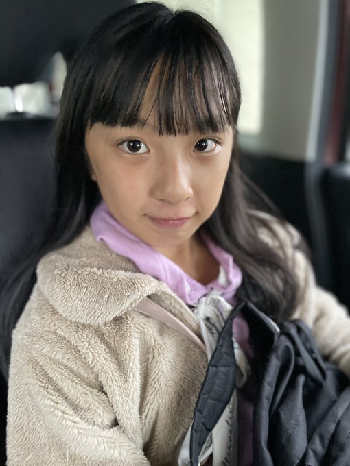 Twitterのコスプレ画像9