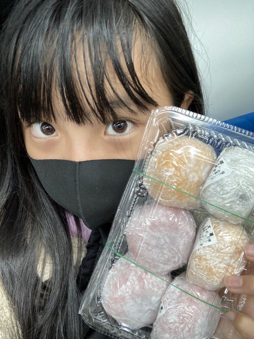 Twitterのコスプレ画像12