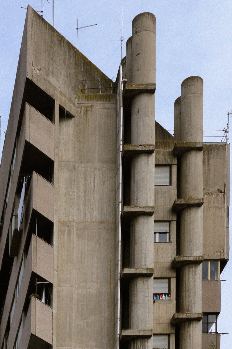 hidden architecture project
10-31-2021