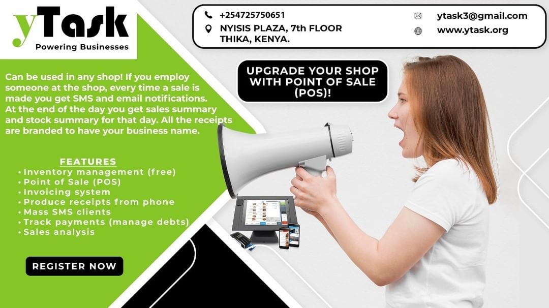 William Ruto. EHG (@dp_ruto) on Twitter photo 