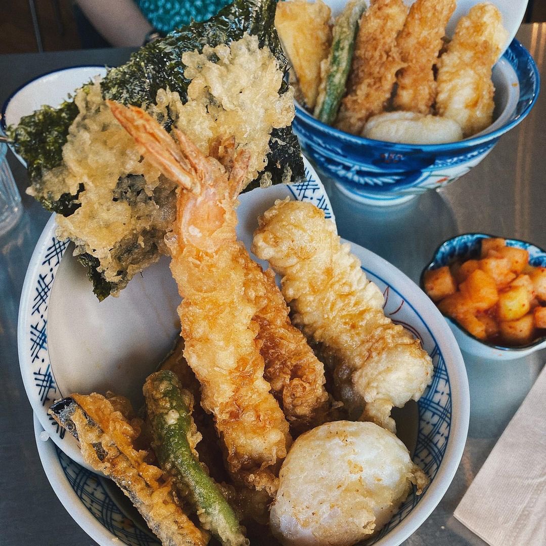 ChloeFeng18's tweet photo. 🤤🤤🤤🤤 https://t.co/lYkhCxqgFP