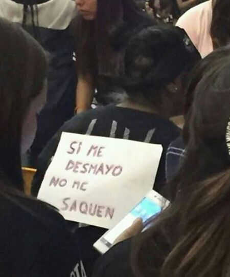 StephiS7's tweet photo. Si las filtraciones son reales cuando vaya a ver No Way Home al cine voy a tener que ir asi
#SpiderManNoWayHome https://t.co/U9AyMRY9yo