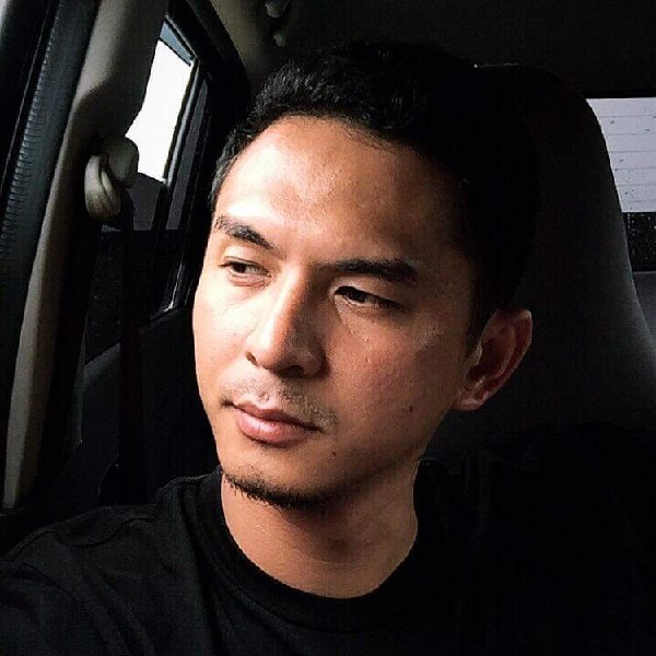 JamesTheJRStro1's tweet photo. #NewProfilePic https://t.co/T9lCt57qiI