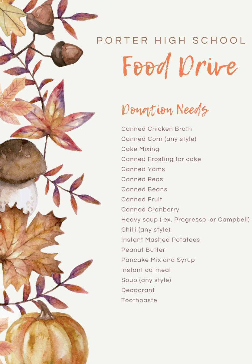 Liliana Rodriguez tweet media