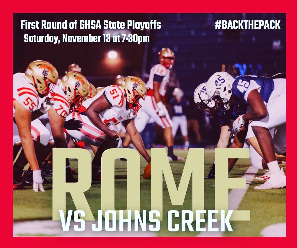 𝙍𝙤𝙢𝙚 𝙒𝙤𝙡𝙫𝙚𝙨 𝙁𝙤𝙤𝙩𝙗𝙖𝙡𝙡 tweet media