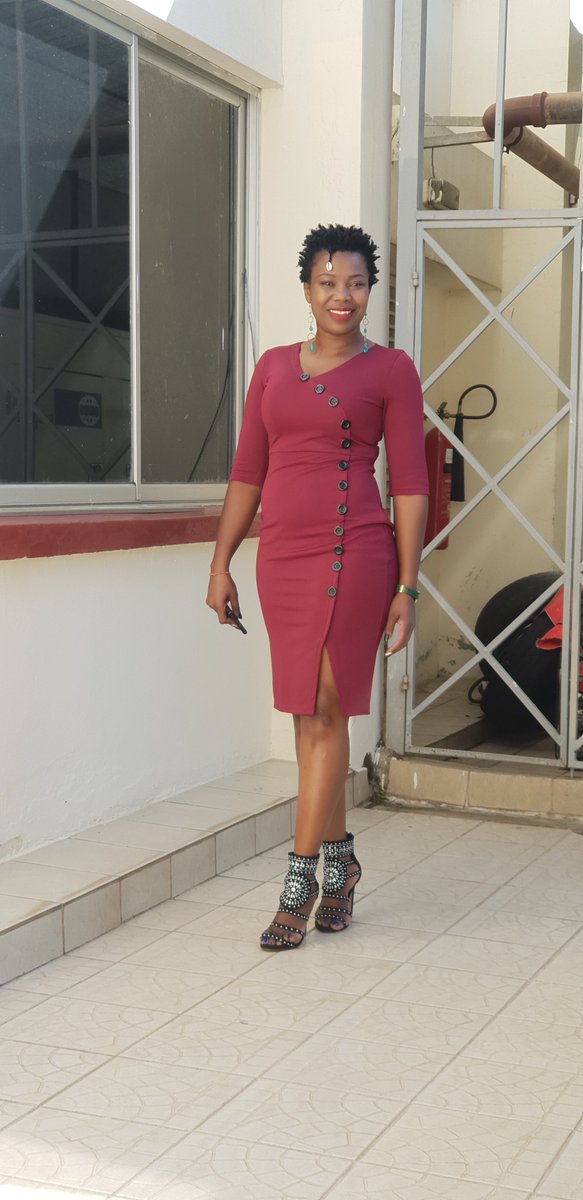 Jumanne njema. Umeamka salama? Ungana na dada <a href="/MelodySinzore1/">MelodySinzore1</a> 6am-10am on 
#JamboKenya 
#JamboKenya