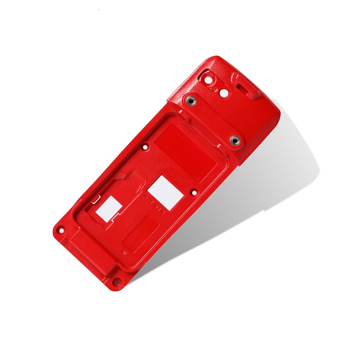 MissEolane's tweet photo. We mainly make plastic molds of cosmetics packaging boxes, automotive engine accessories, mechinal service appliances and so on. 
#plasticmolding #plasticinjectionmolding #injectionmolding #diecasting 
Check it out at https://t.co/cYfBHDYaSf https://t.co/nHwwAvvJiX