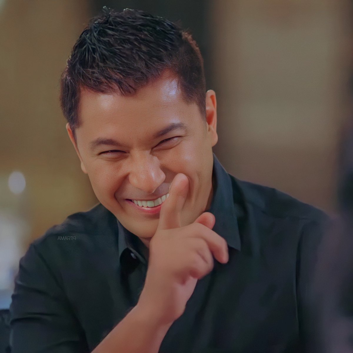 am_artistry19's tweet photo. parang gusto ko din magrebelde 😅

#albertmartinez #LasHermanas https://t.co/VFrRSp5pIO