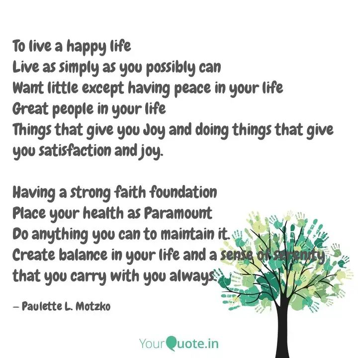 PollyMotzko's tweet photo. A little simple advice premier and how you can live a happy life. The rules are simple but then most great things in the world are. Be blessed everyone and always stay positive. https://t.co/nZf0iQSnZk