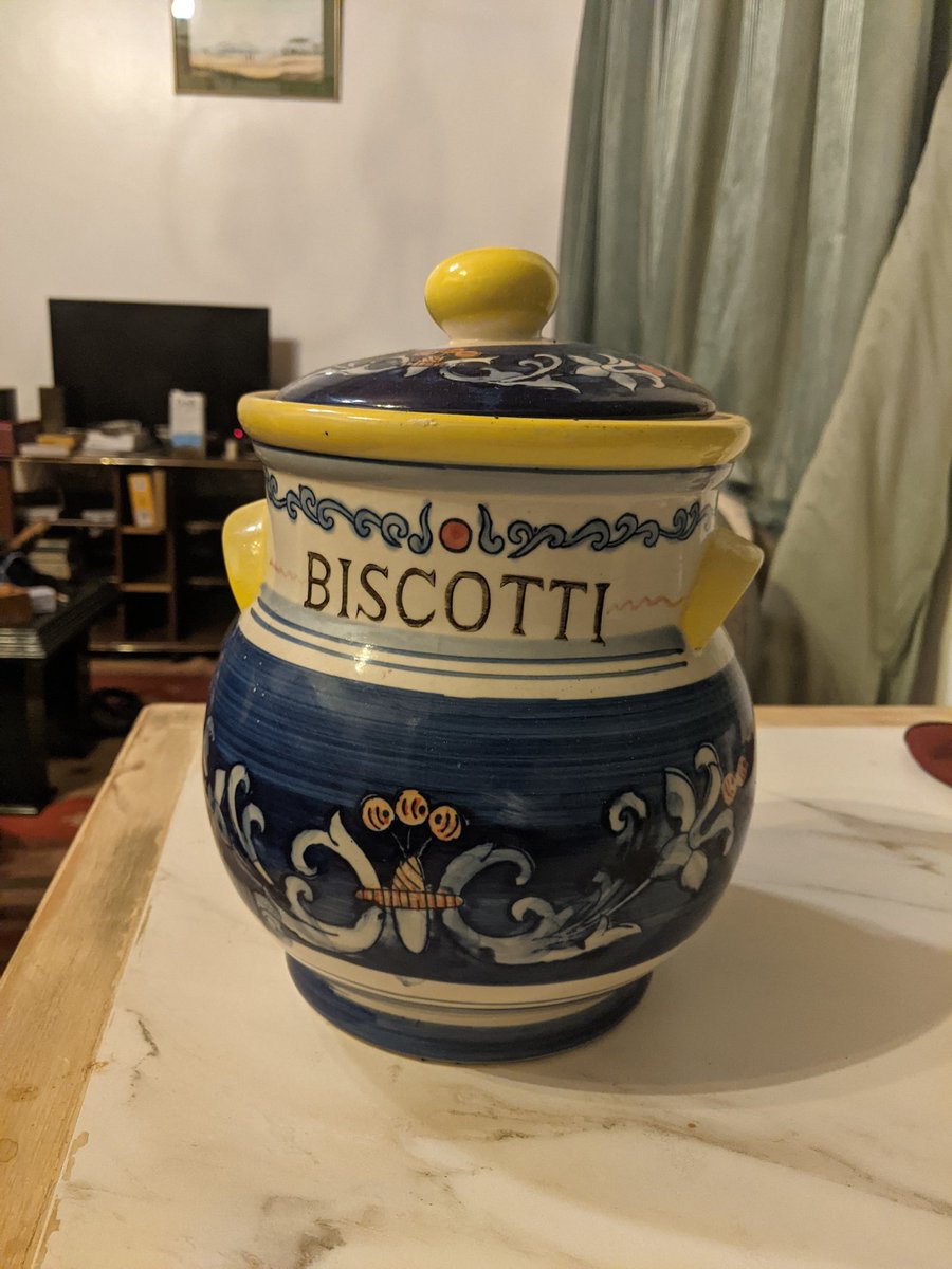 LisaMal70801691's tweet photo. @BarterBlex This is where I keep my crypto, you should try it https://t.co/eHQAsfzaqL