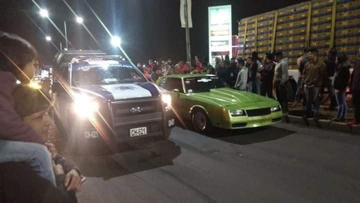 Yisus el Tuitero® tweet media