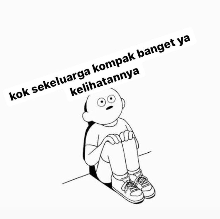 aku dan keluarga besarku yang saling ngomongin di belakang can't relate to story temen temenku yg sekeluarga kompak banget di moment penampahan galungan ini