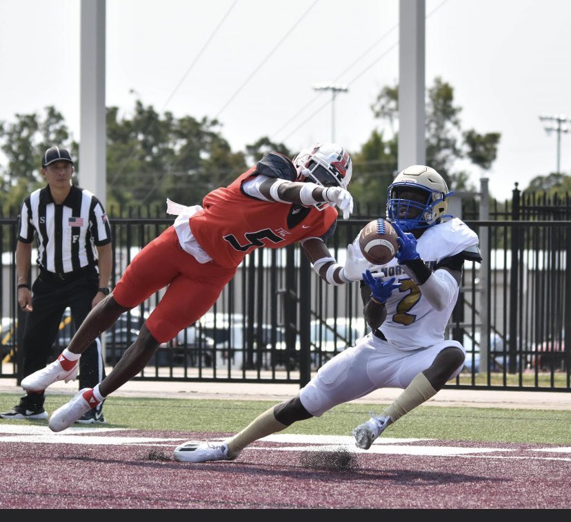 One of a kind it took some time to get where I’m at 🥷🏾🤐 #JUCOPRODUCT  NEXT STOP……….