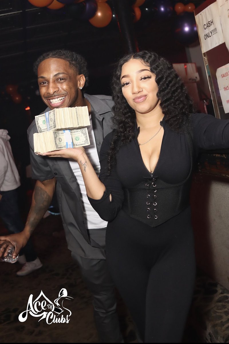 DJ JAY WHITE tweet media