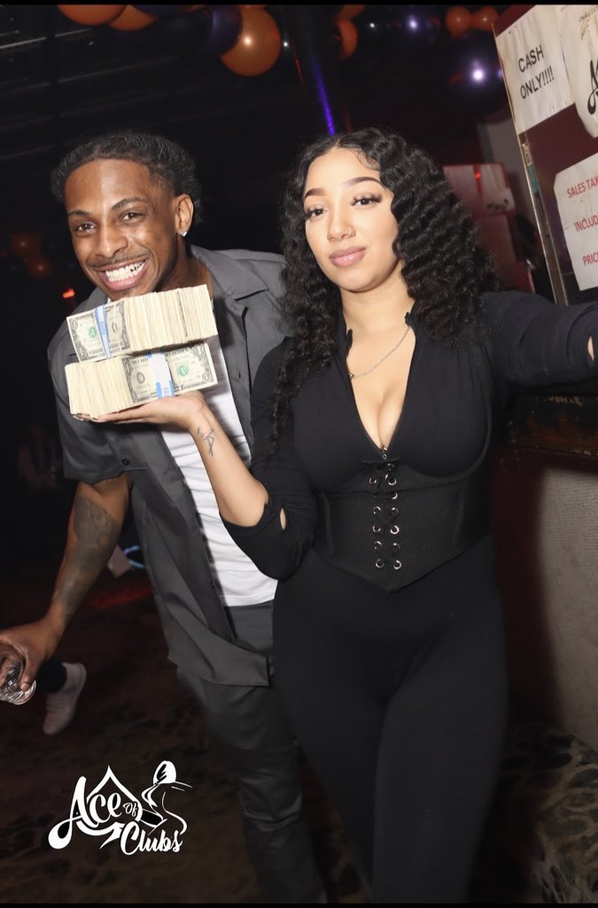 DJ JAY WHITE tweet media