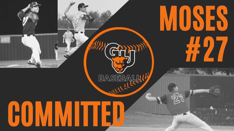 A big thank you to Coach Carlson and Greenville University for the opportunity to continue my athletic and academic career. A special thanks to the coaches and teammates who have helped me on the way: Mike and Matt Brown, Jake Roberson, J. J. Martone, and Troy Valentine.
