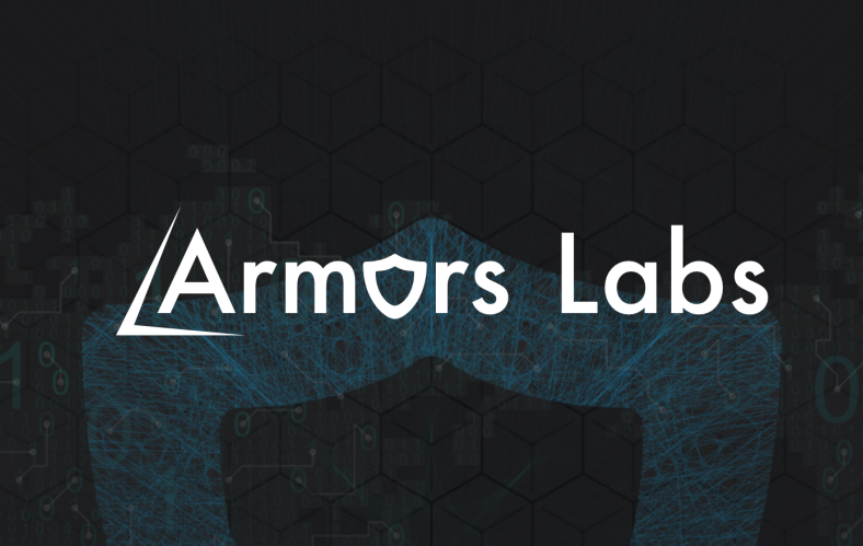 MoonroseFinance's tweet photo. #MoonRose smart contract audit progressing by @Armors_Security https://t.co/65yX0yRfcV