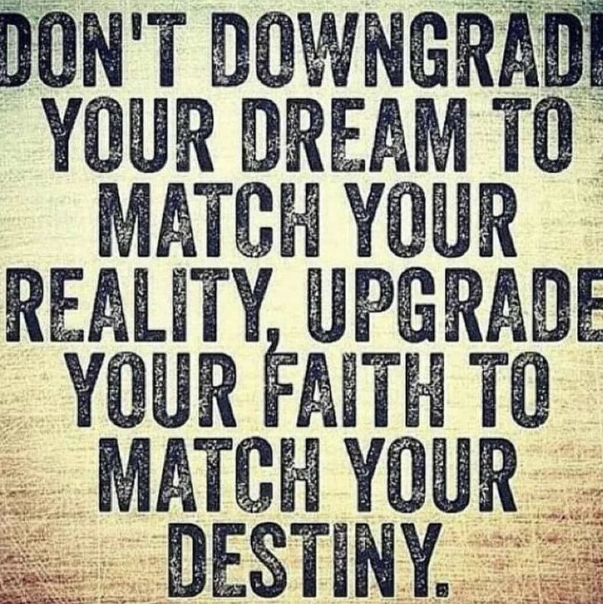 J. Gregory Thorpe (@dabishopp) on Twitter photo 