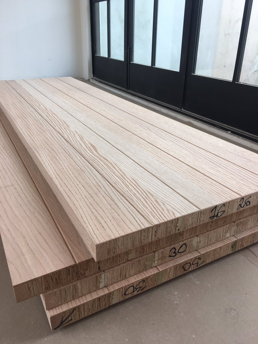 sandblastking's tweet photo. #alliedsandblasting #sandblasting wood doors for this #lagunabeach #home giving the #sandblastedwood a matte finish and highlighting the grain 

#sandblastking #mobilesandblasting #sandblast #sandblaster #fullerton #California https://t.co/zgnNsGvWMp