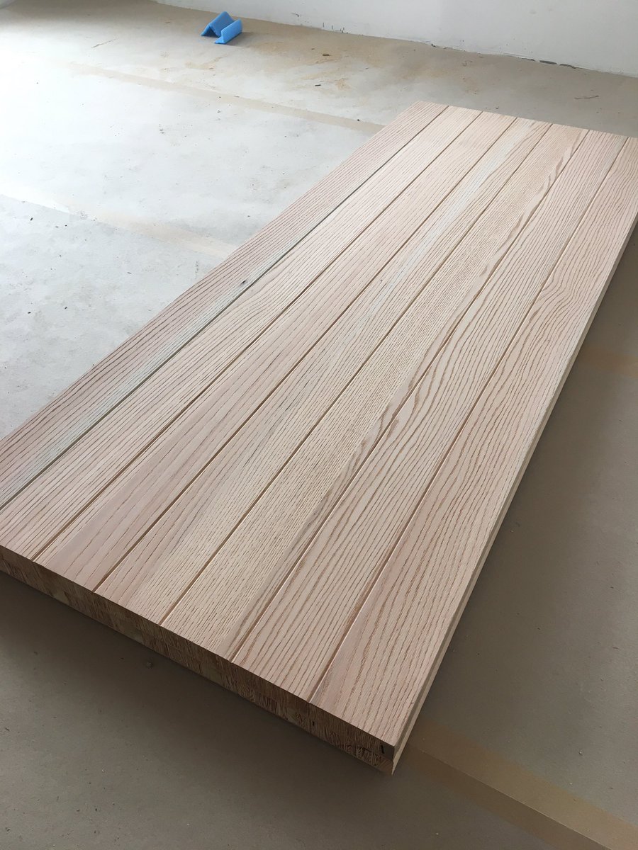 sandblastking's tweet photo. #alliedsandblasting #sandblasting wood doors for this #lagunabeach #home giving the #sandblastedwood a matte finish and highlighting the grain 

#sandblastking #mobilesandblasting #sandblast #sandblaster #fullerton #California https://t.co/zgnNsGvWMp