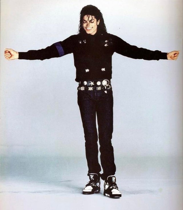 MJInspires's tweet photo. @chartdata @sebasmjjj #Kingshit #KingSlay 😍😌 https://t.co/KmlyWPX33q
