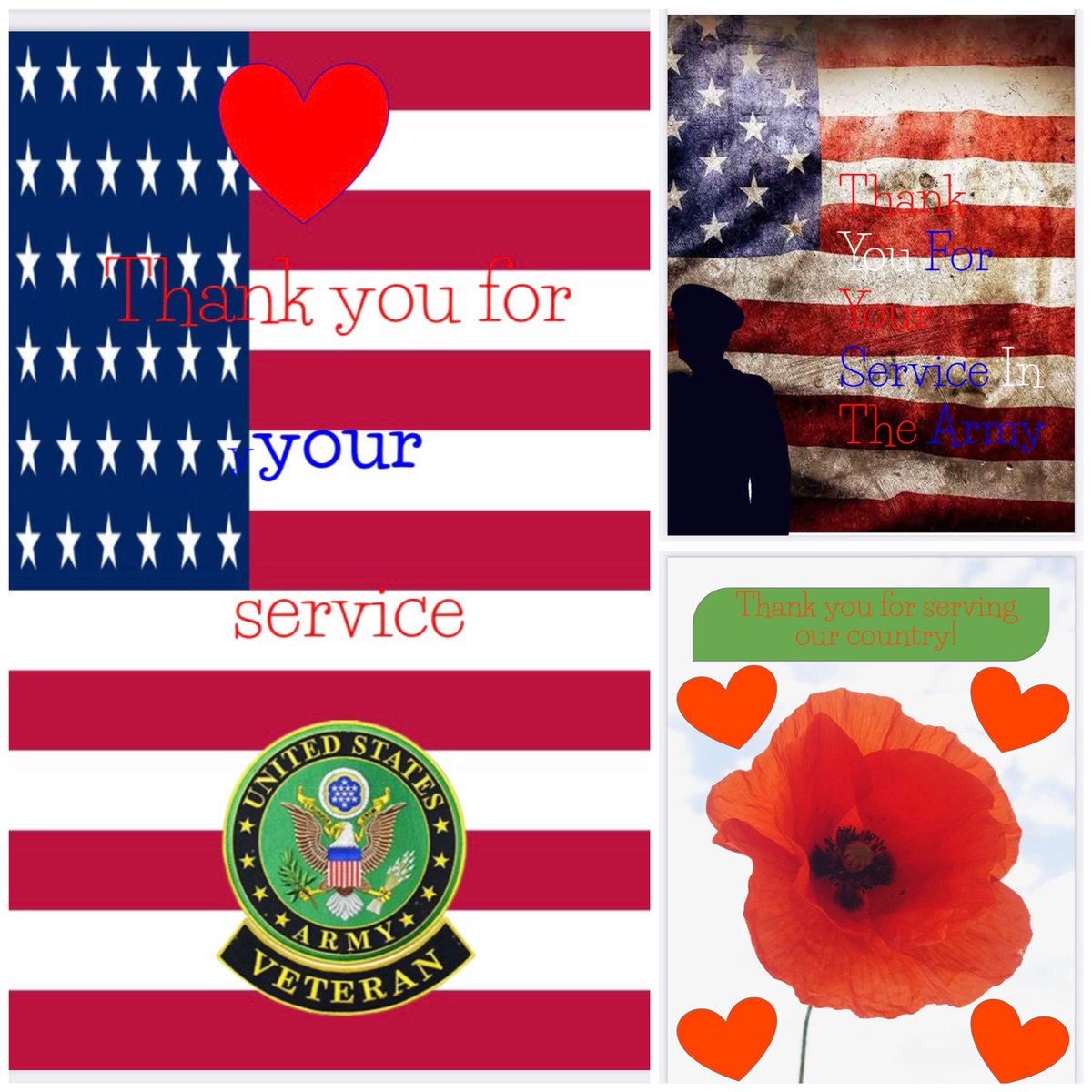 ILE 3rd- 5th graders celebrated National STEM Day by focusing on Veterans Day creating poppies, engineering a flag pole, and creating digital thank you cards for veterans ! <a href="/theTSIN/">Tennessee STEM Innovation Network</a> <a href="/sumnerstem/">@SumnerSTEM @SumnerSTEAM</a>
