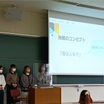 ツイートに含まれる画像