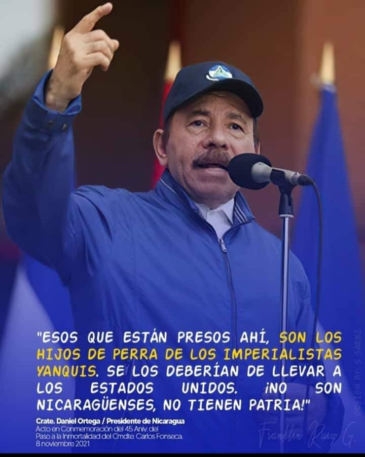 Cesar31059469's tweet photo. https://t.co/ZaeGtVFSGJ