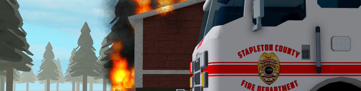 The Firestone Fire Academy applications are set to open November 14th. Don't miss out!