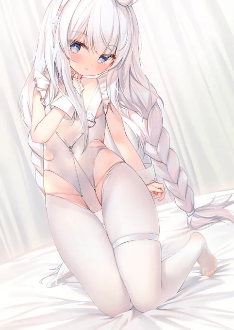 恶毒 