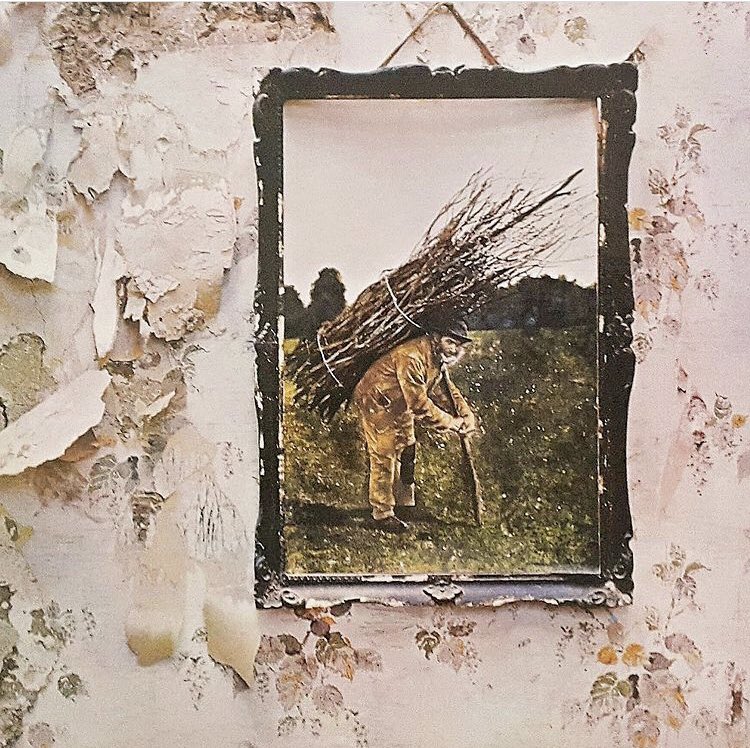 Tom Morello tweet media